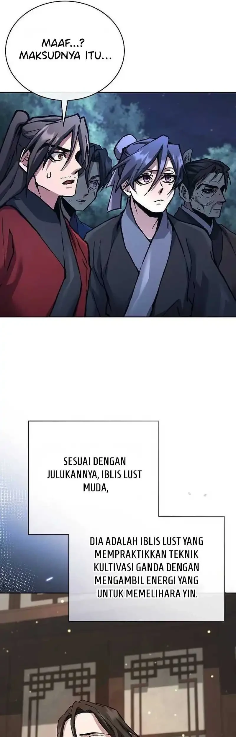 Halaman 315