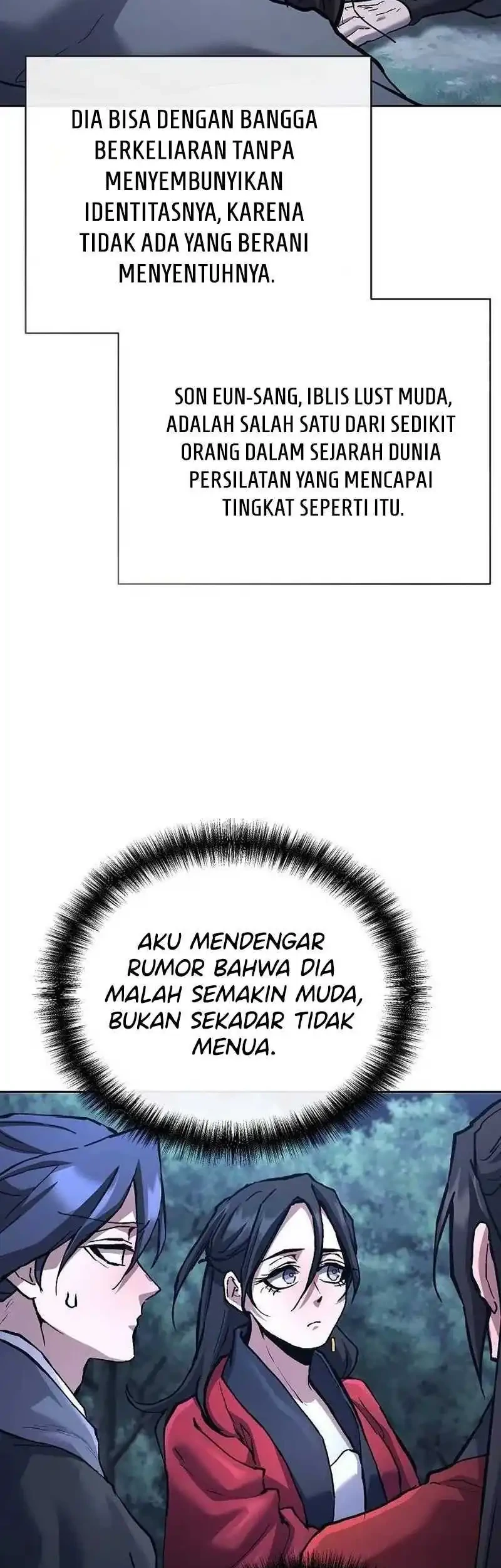 Halaman 317