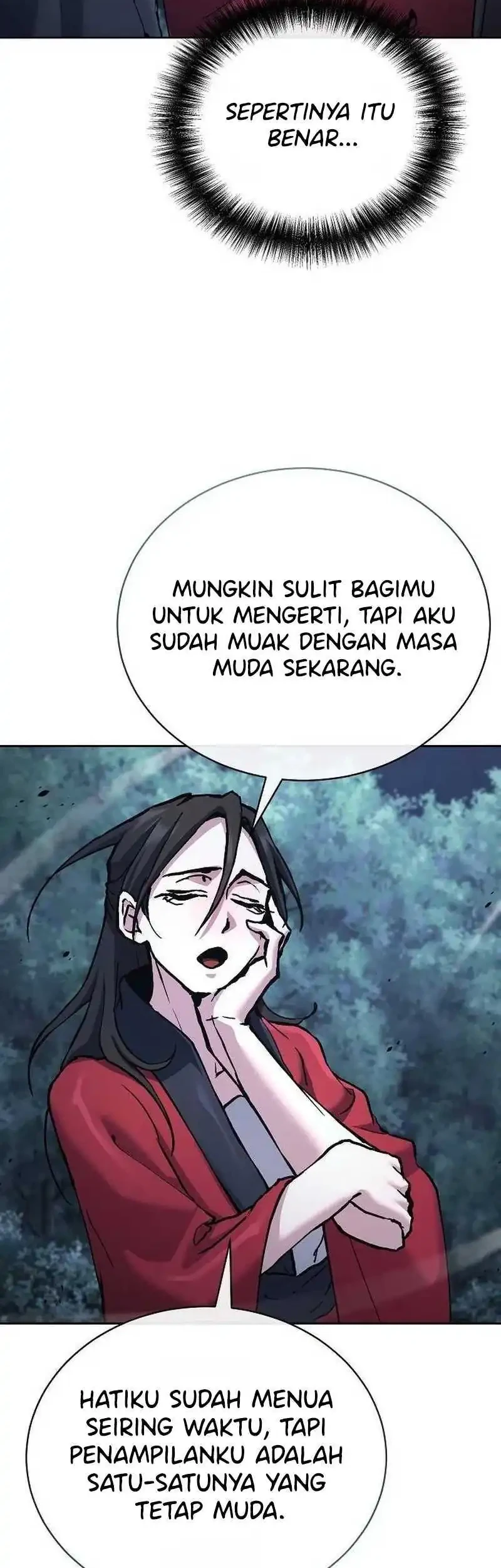 Halaman 318