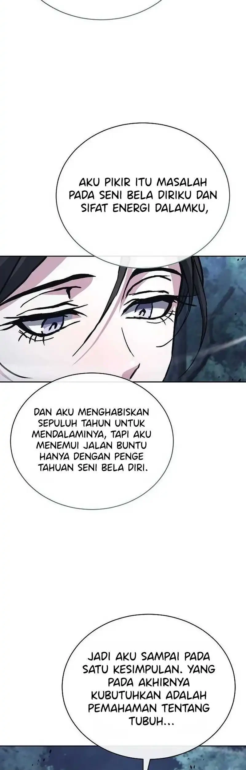 Halaman 319