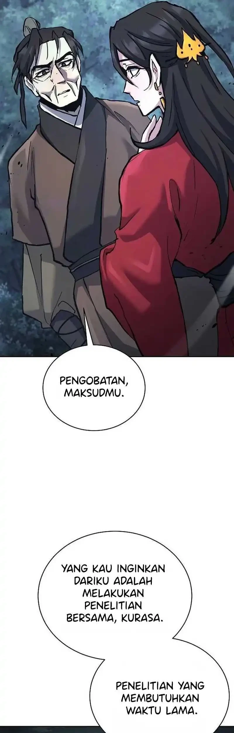 Halaman 321