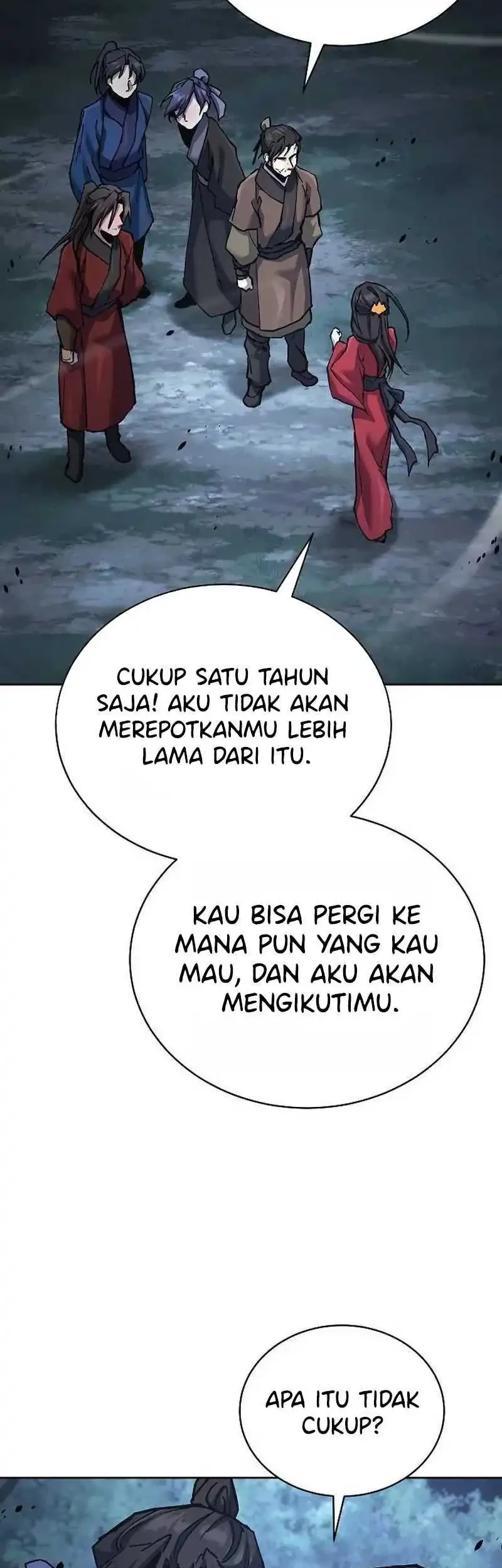 Halaman 322