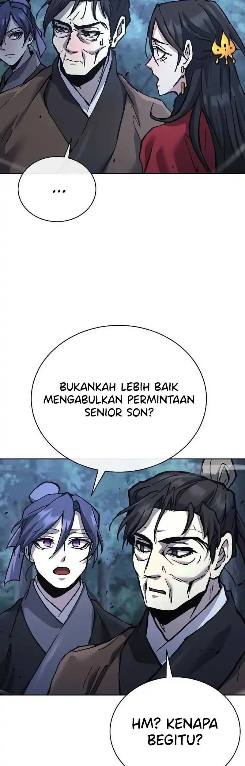 Halaman 323