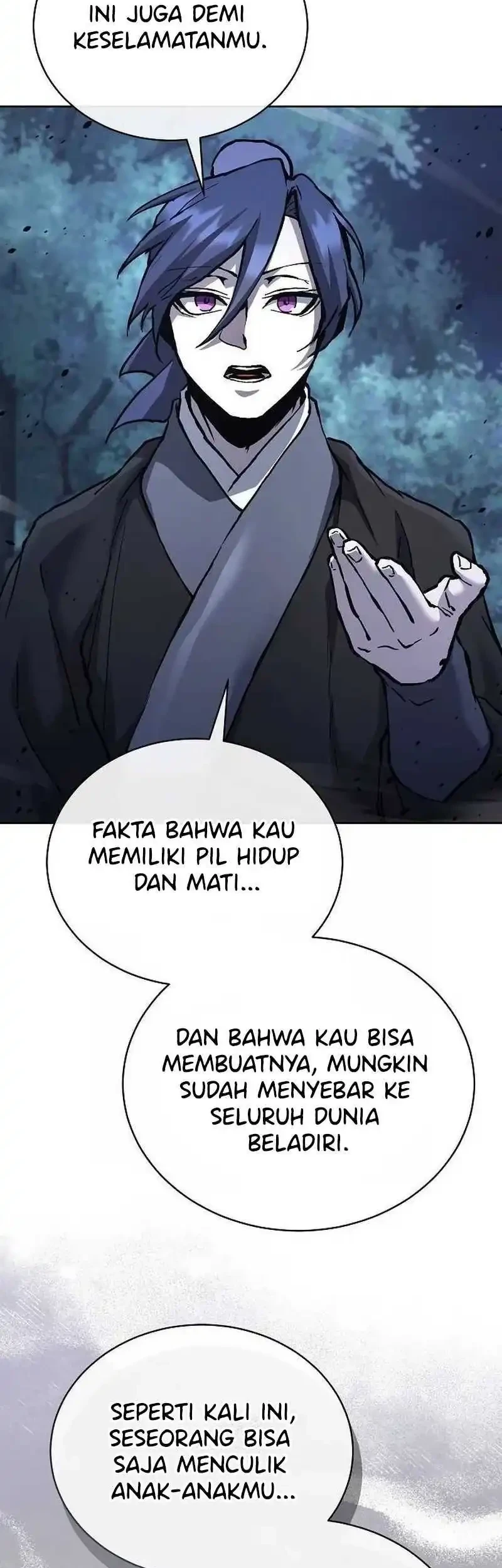 Halaman 325