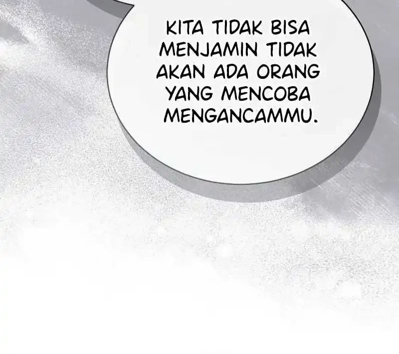 Halaman 326