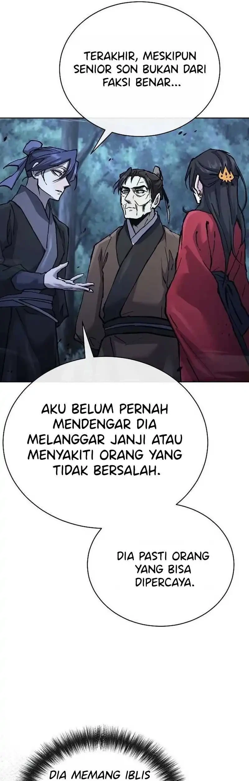 Halaman 327