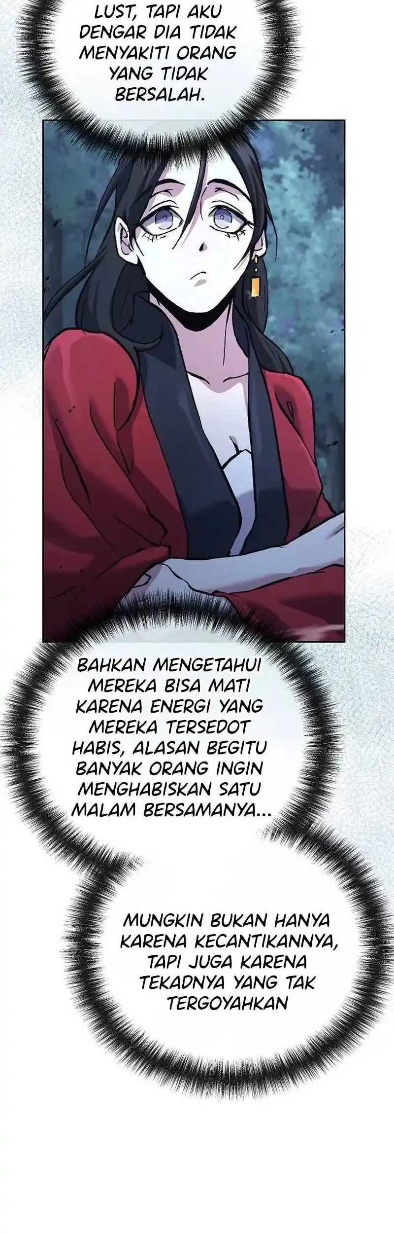 Halaman 328