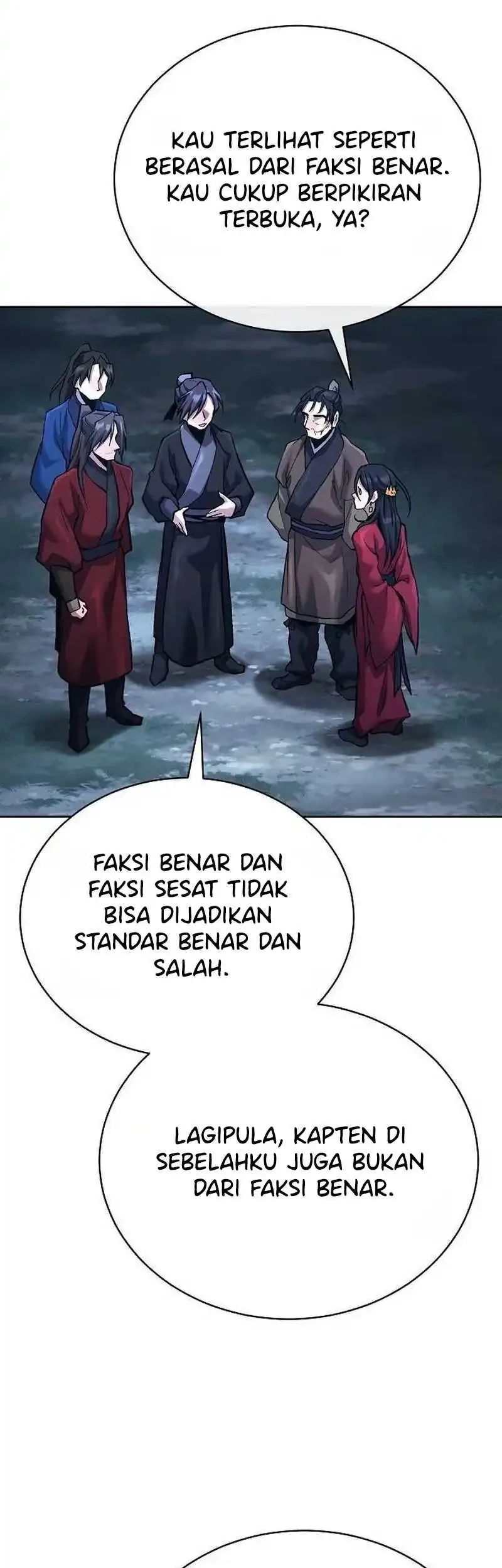 Halaman 329