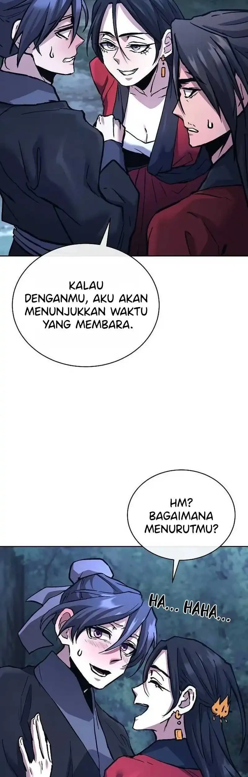 Halaman 331
