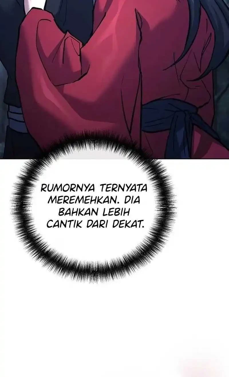 Halaman 332