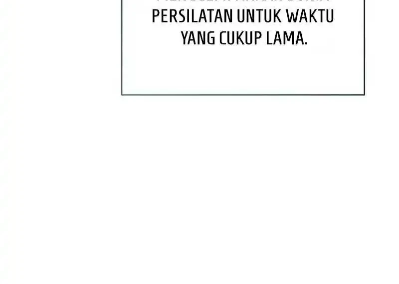 Halaman 338