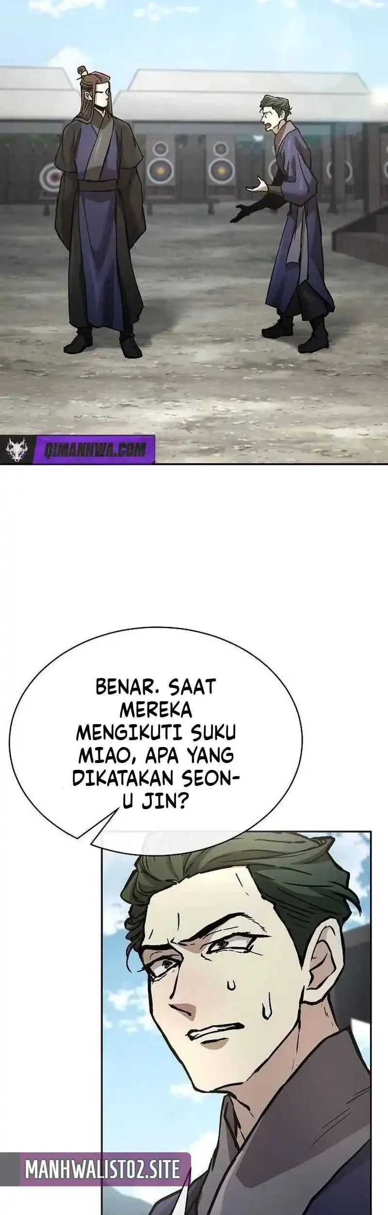 Halaman 49