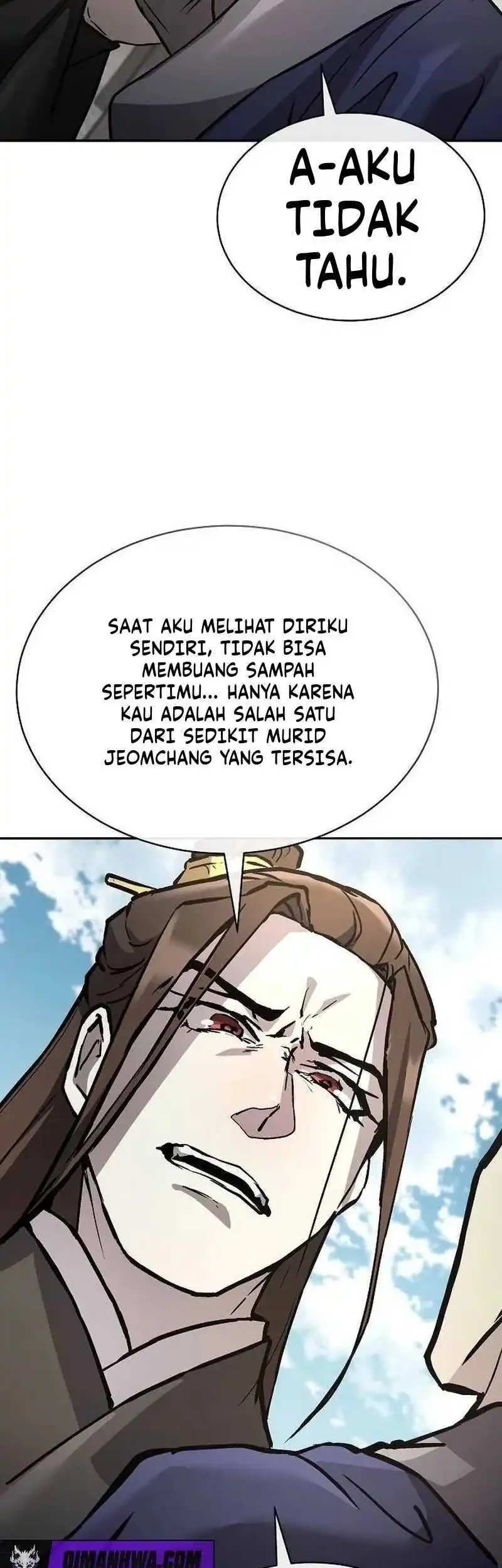 Halaman 55