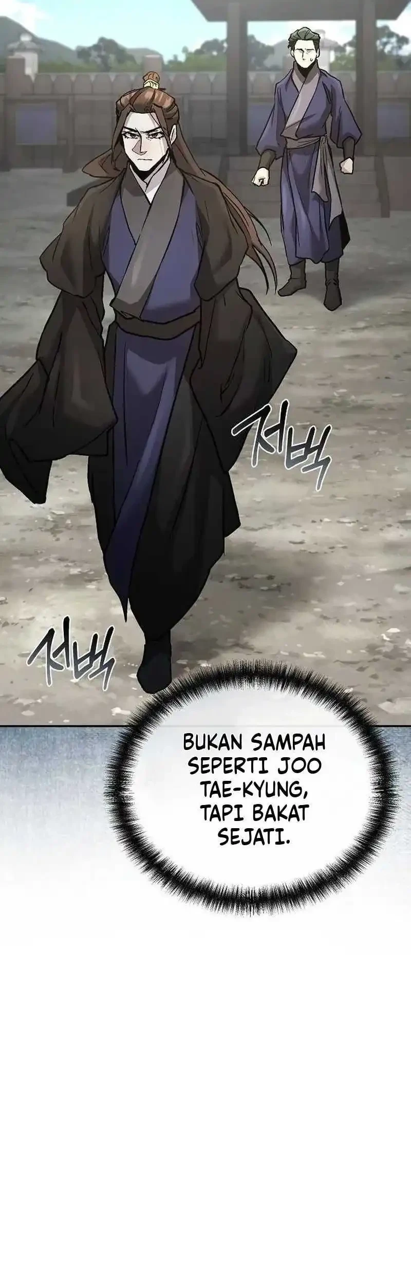 Halaman 57