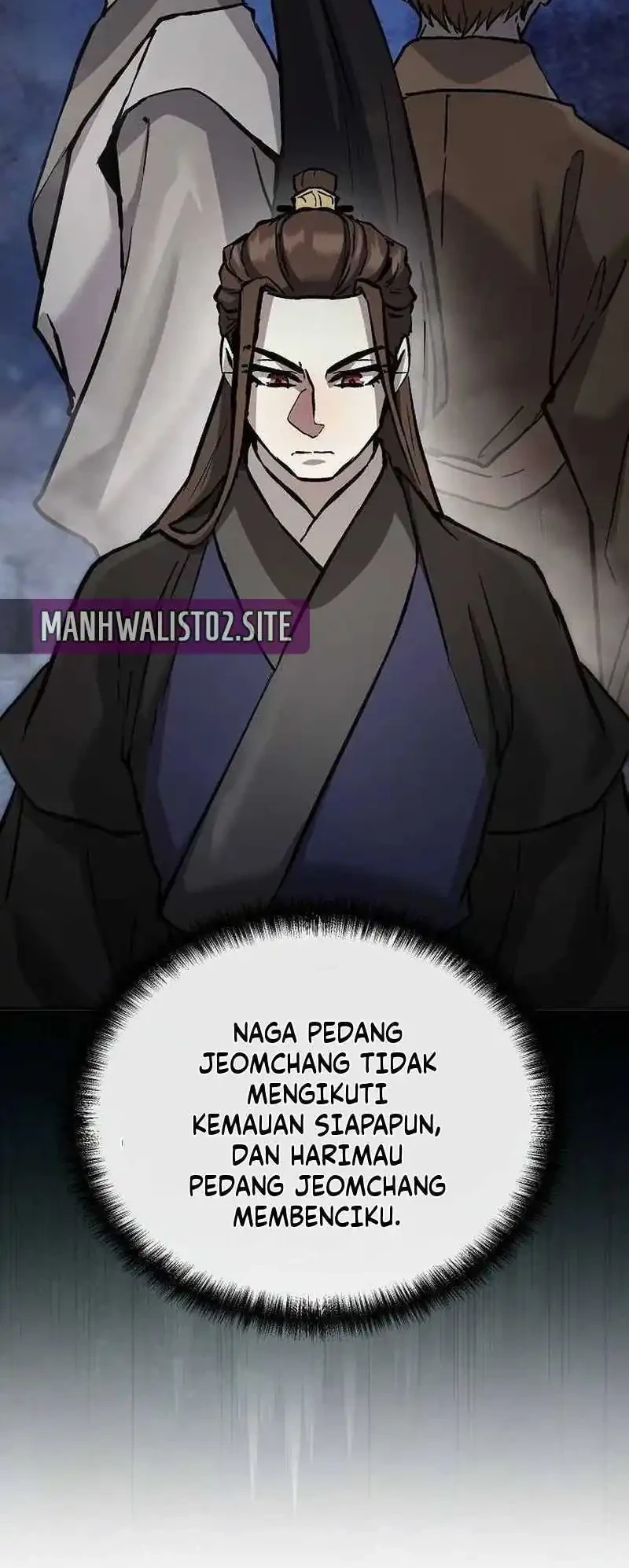 Halaman 60