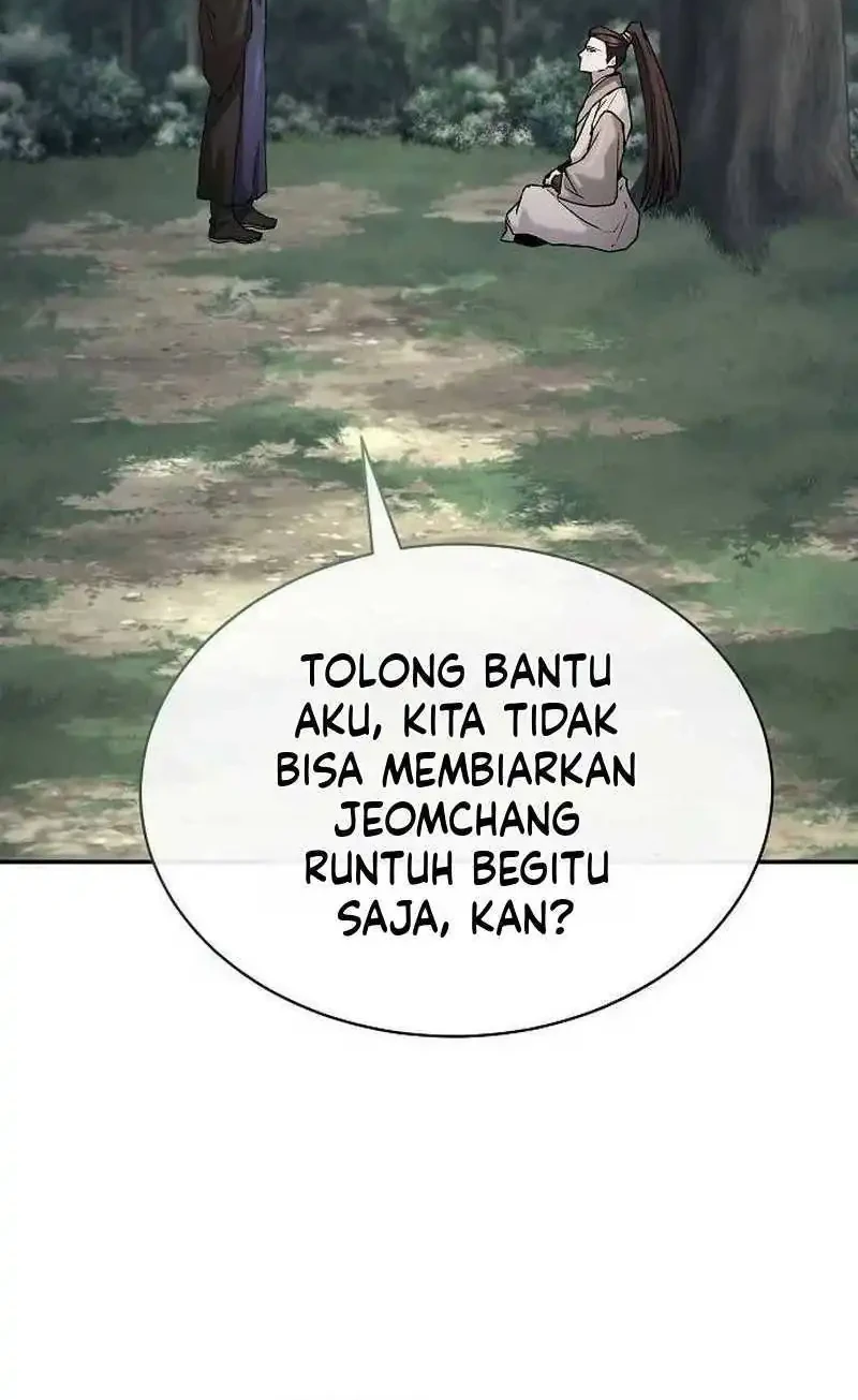 Halaman 64