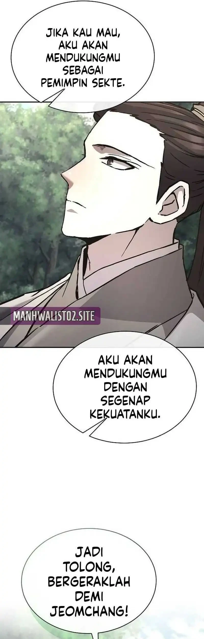 Halaman 65