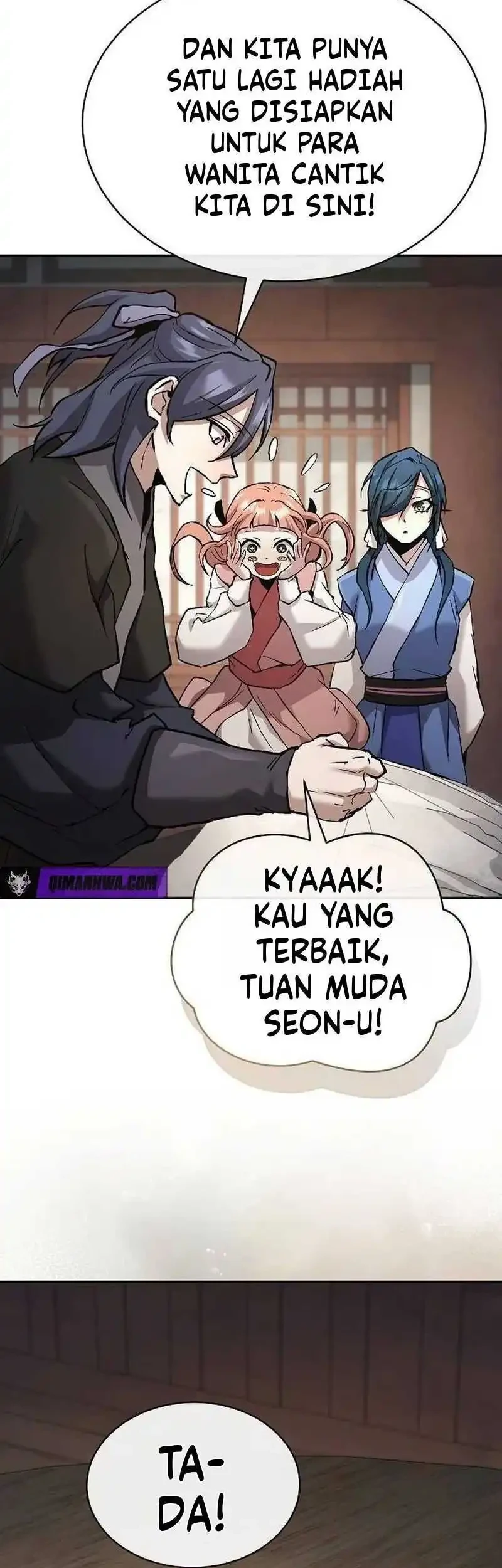 Halaman 19
