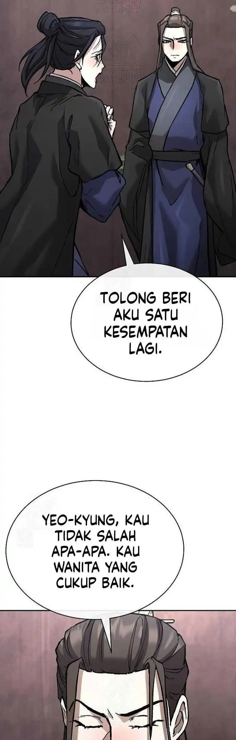 Halaman 342