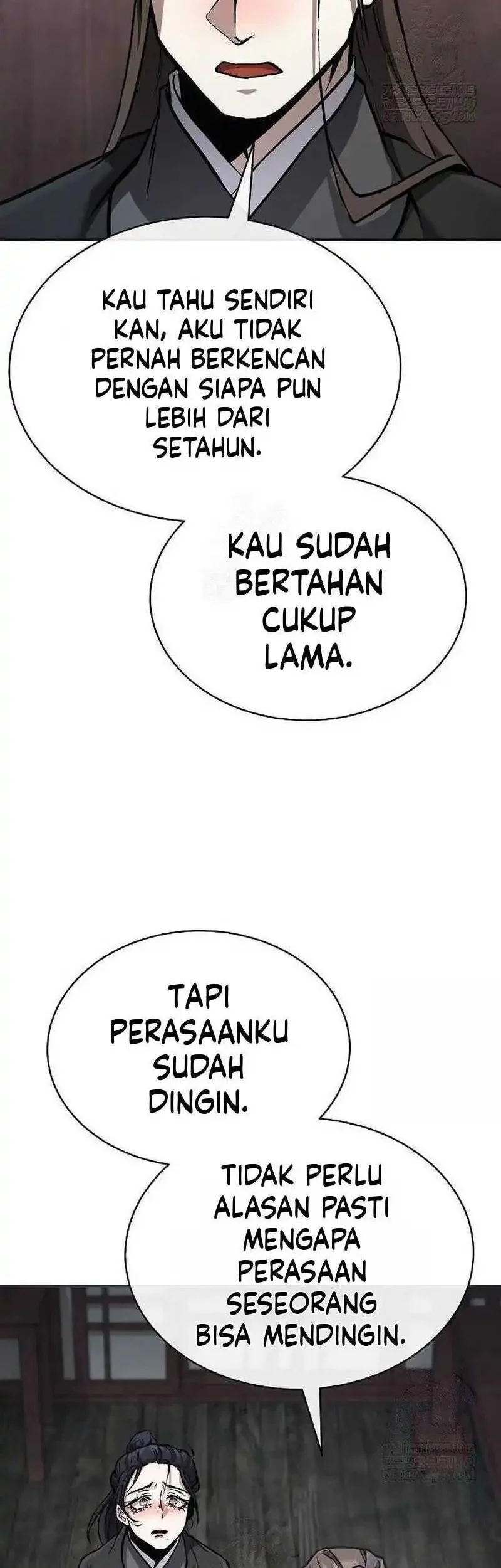 Halaman 343