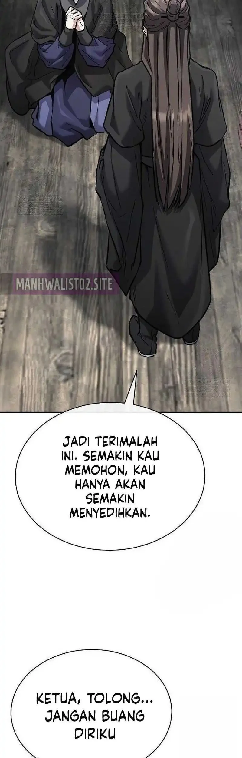 Halaman 344