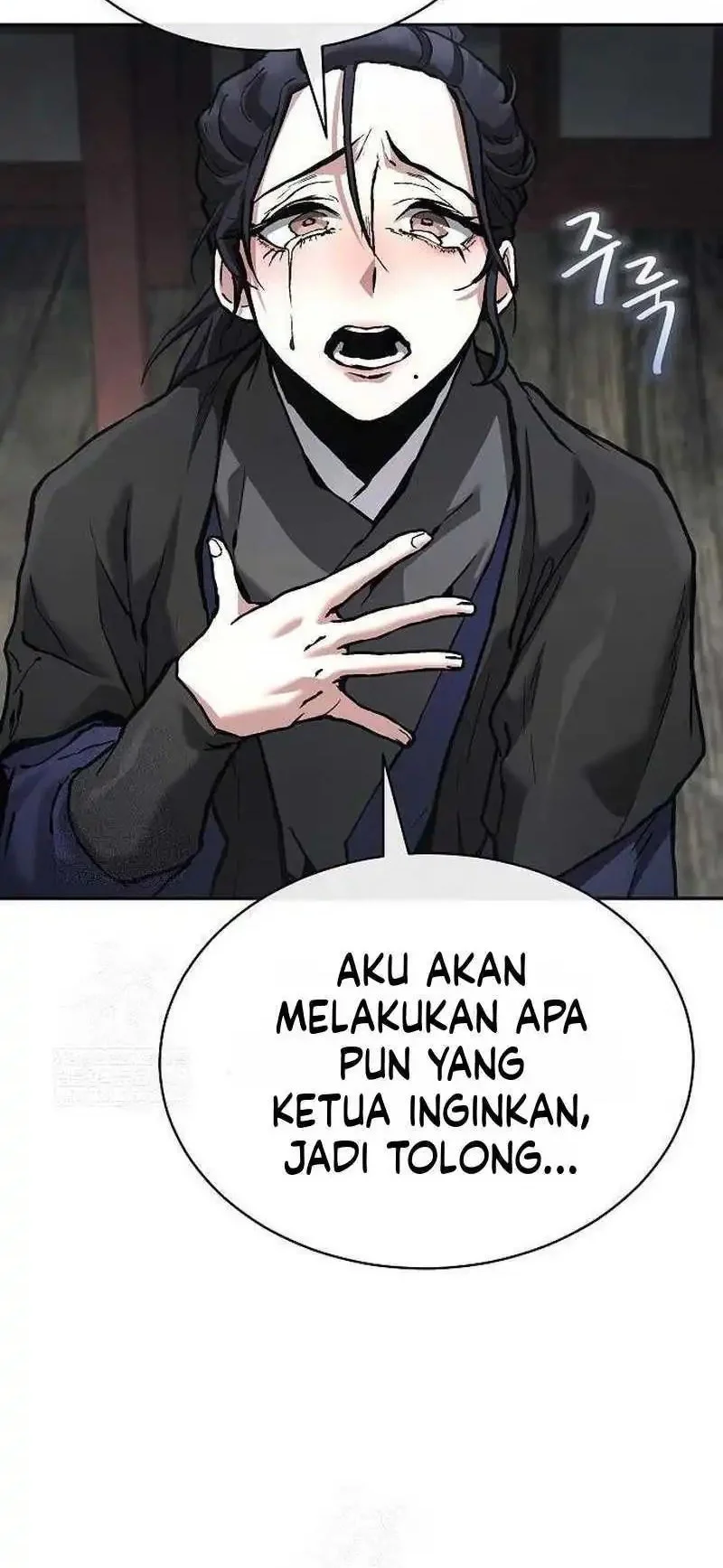 Halaman 345