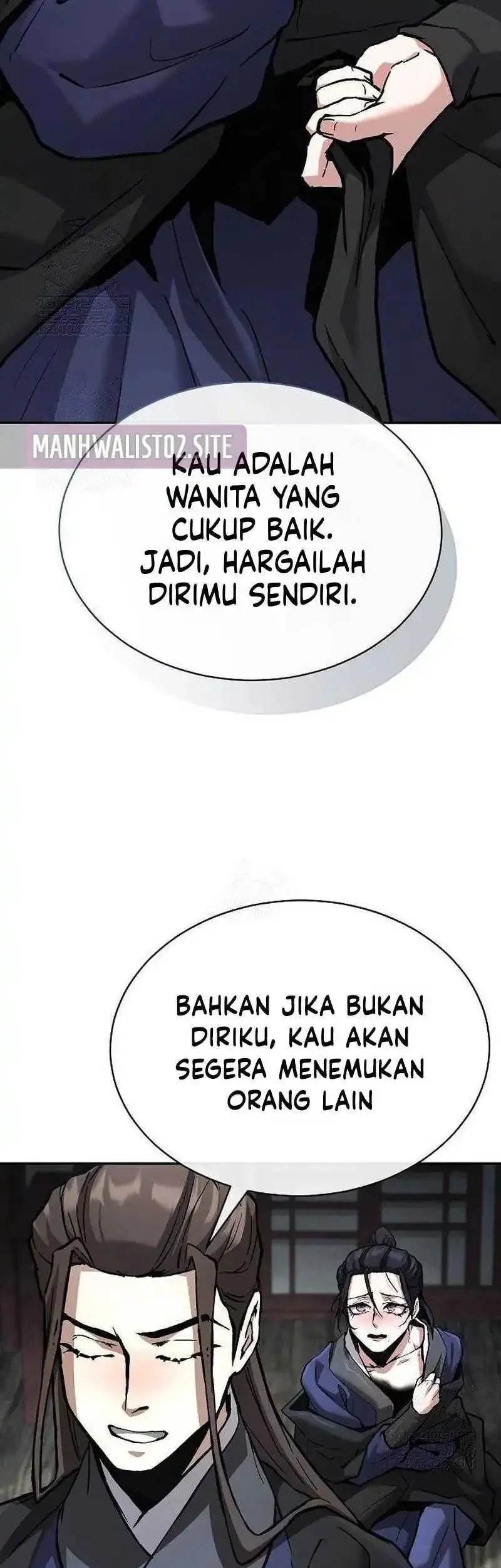 Halaman 350