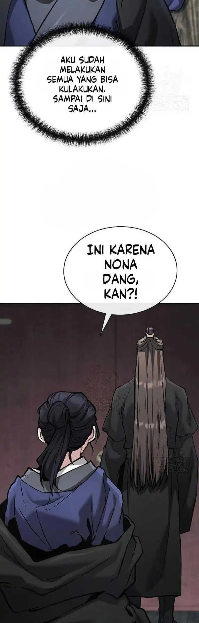 Halaman 351