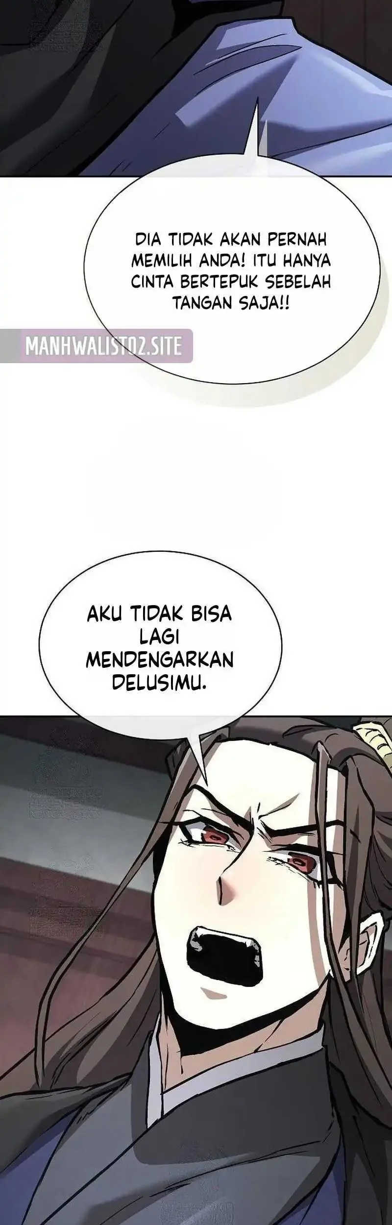 Halaman 354