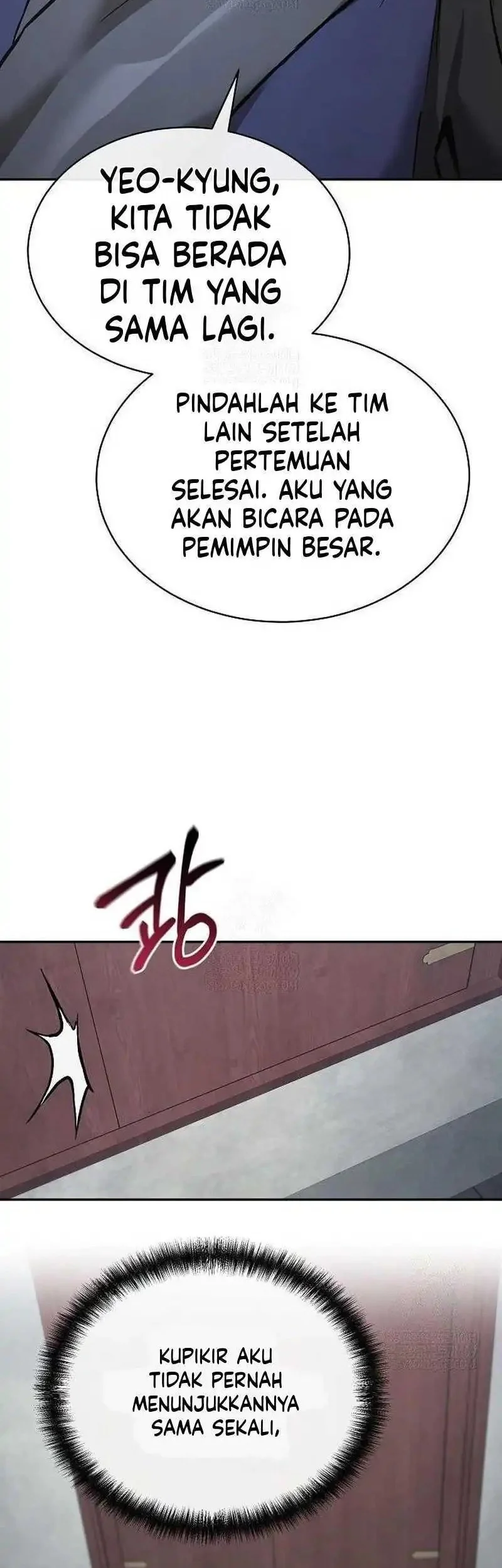 Halaman 355