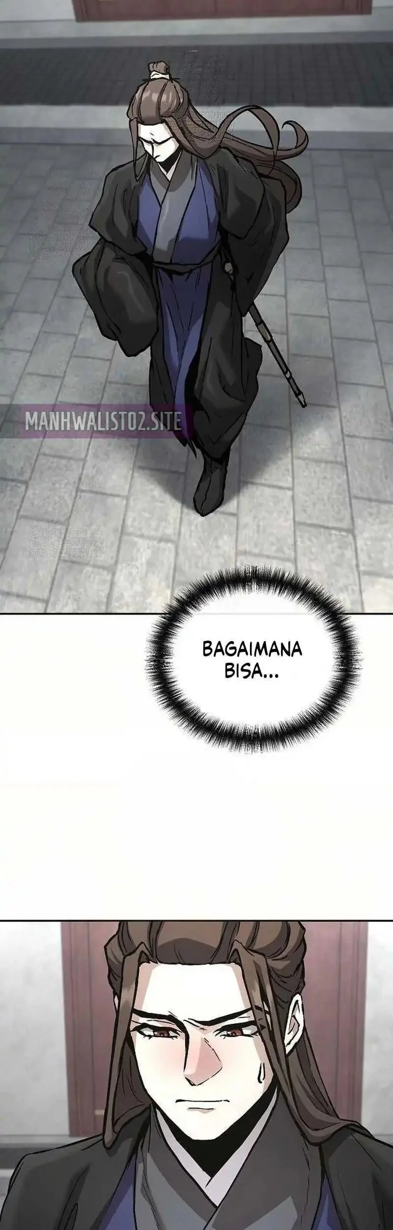 Halaman 356