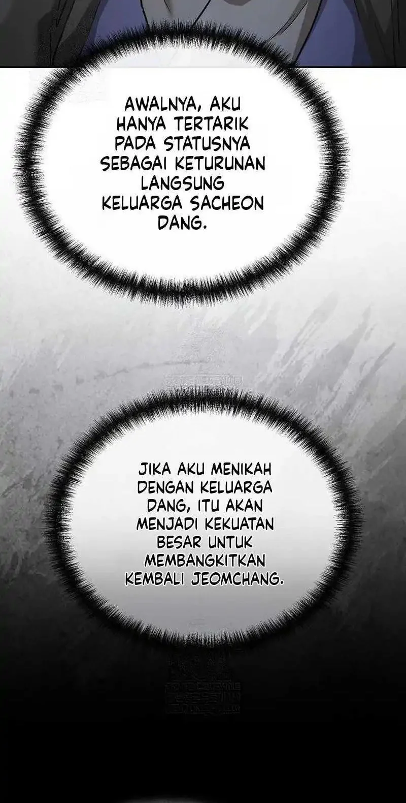 Halaman 357