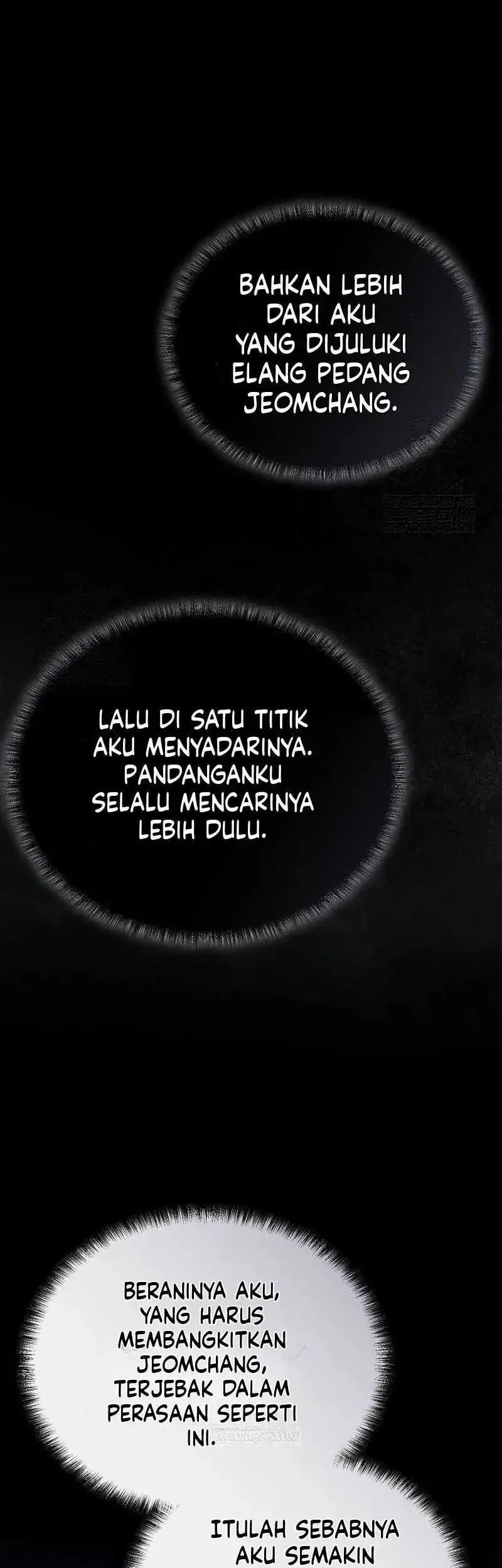 Halaman 360