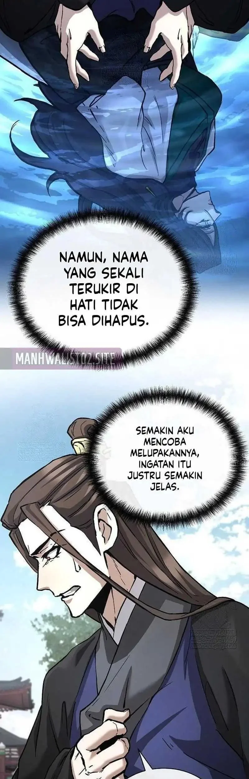 Halaman 362