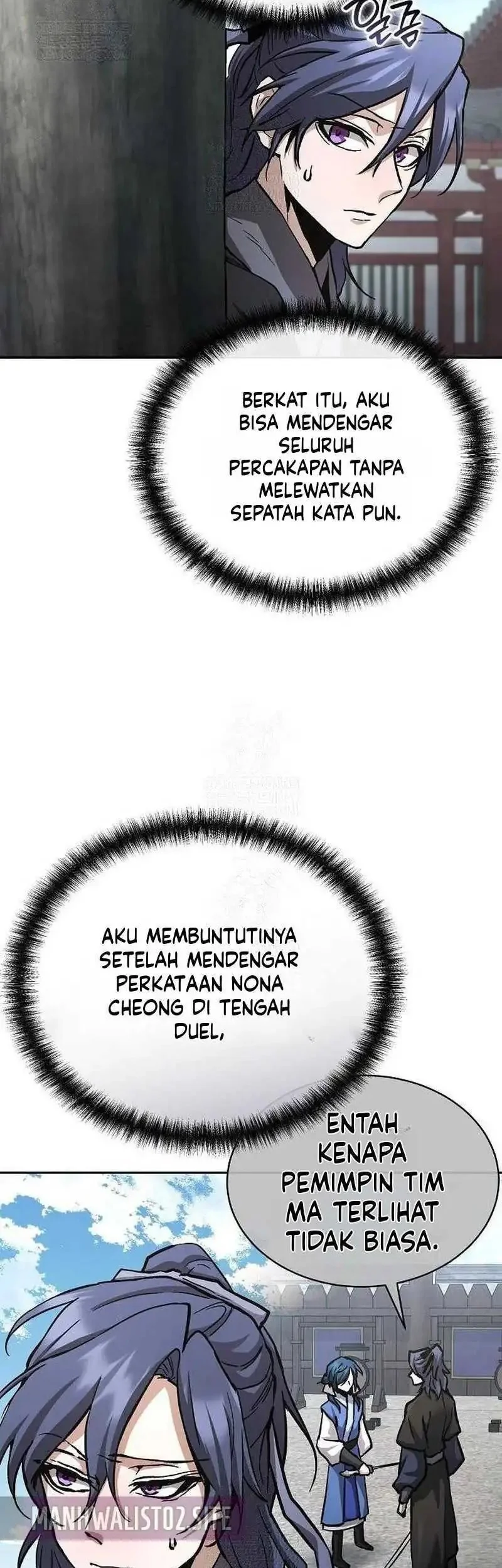 Halaman 364
