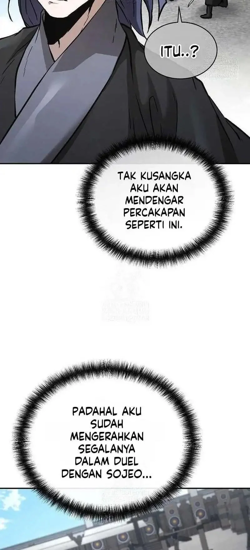 Halaman 365