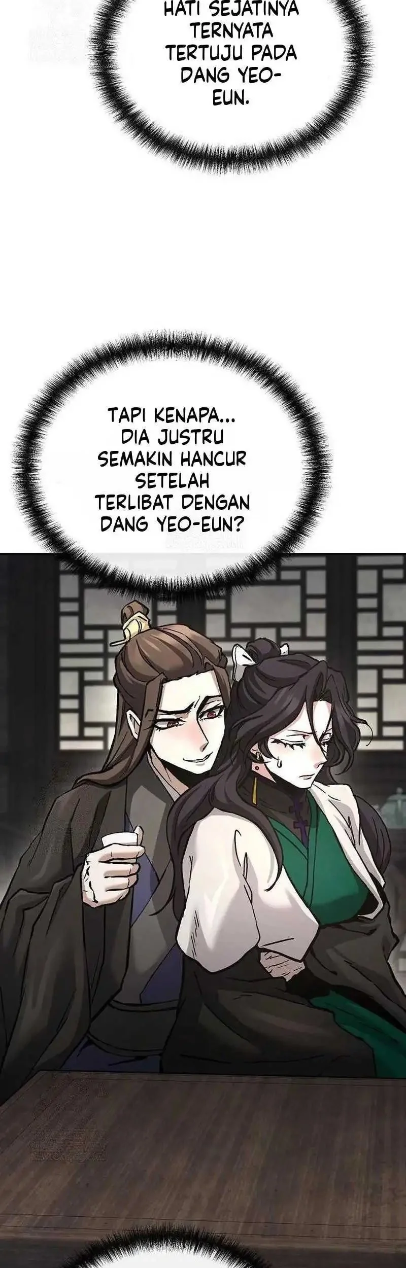 Halaman 368
