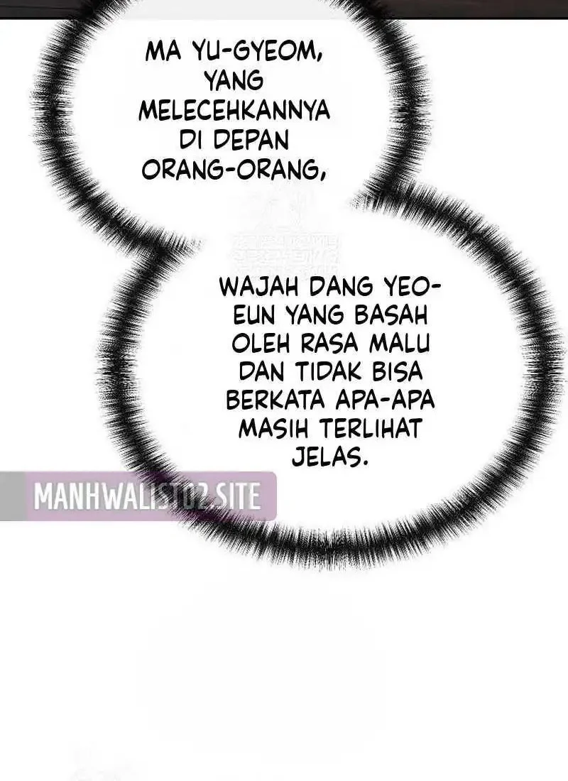Halaman 369