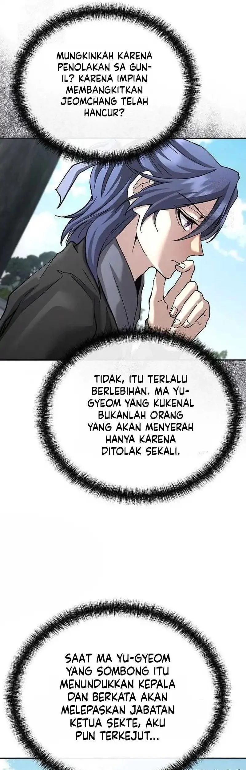Halaman 370