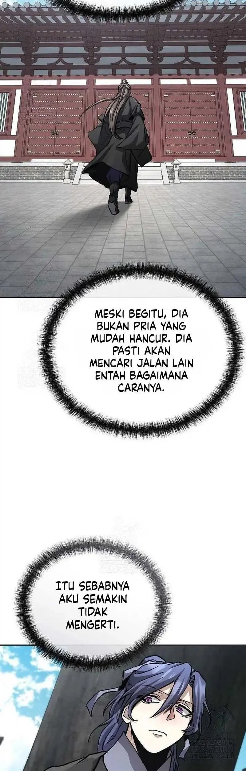 Halaman 371