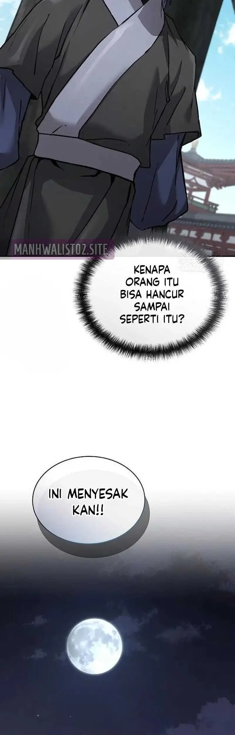 Halaman 372