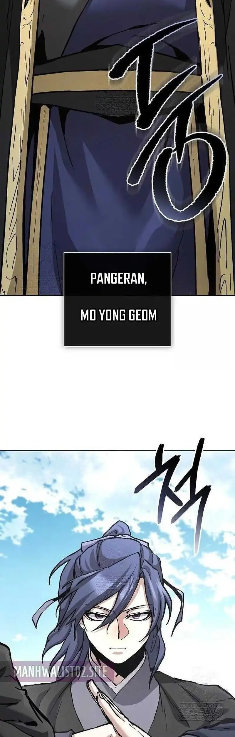 Halaman 379