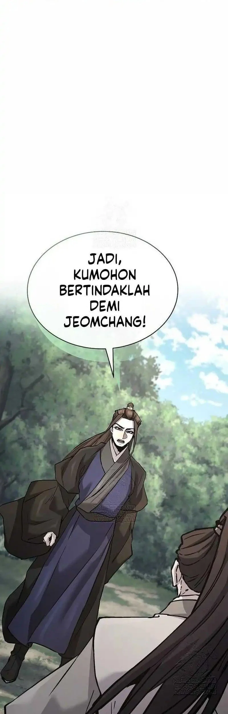 Halaman 306