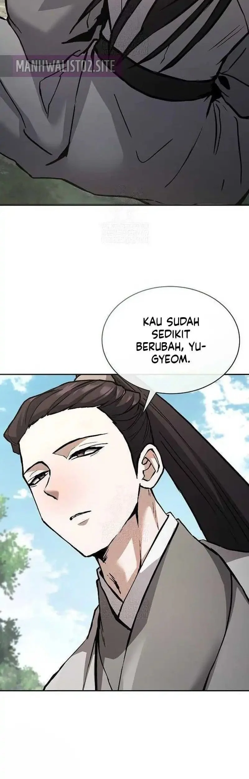 Halaman 307