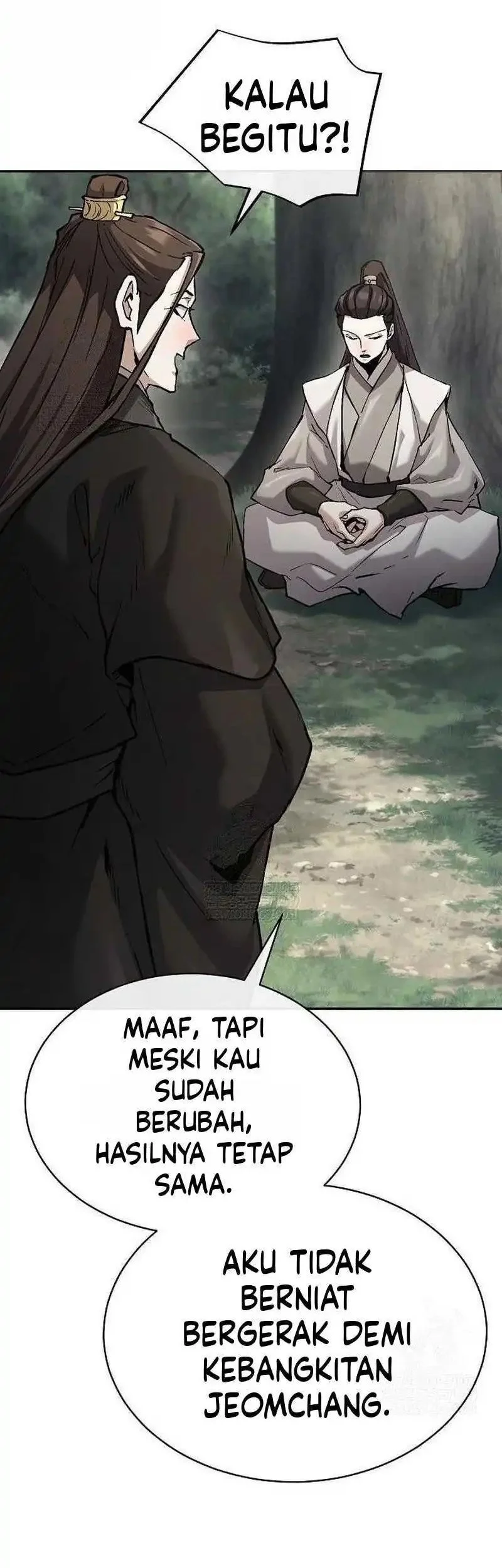 Halaman 308