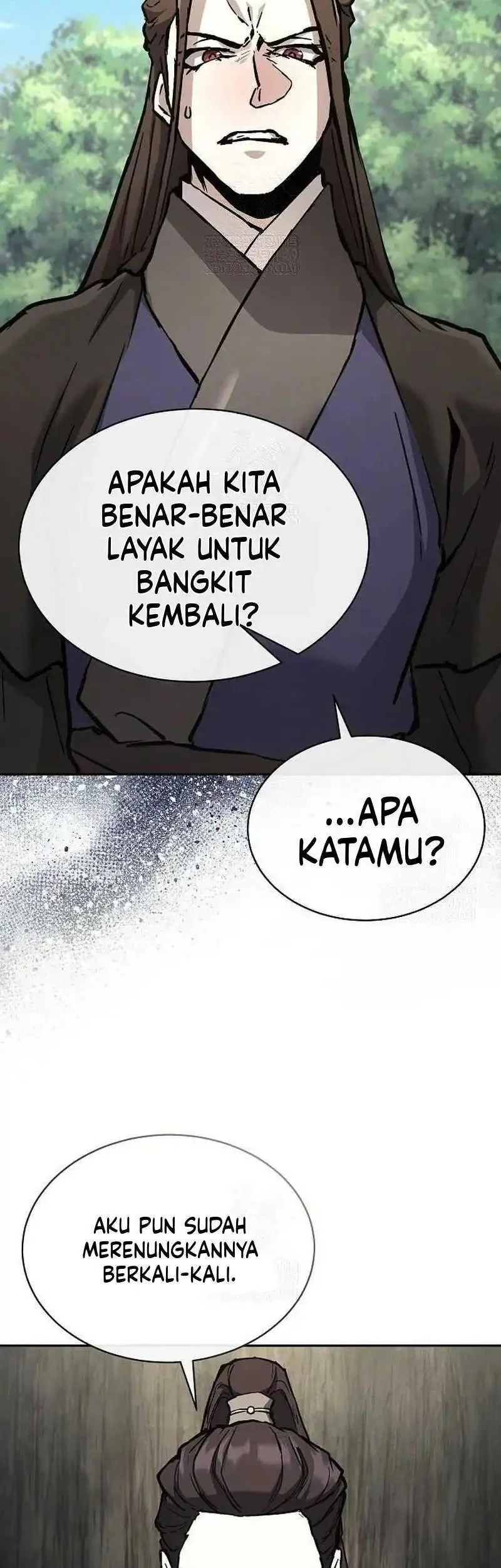 Halaman 312