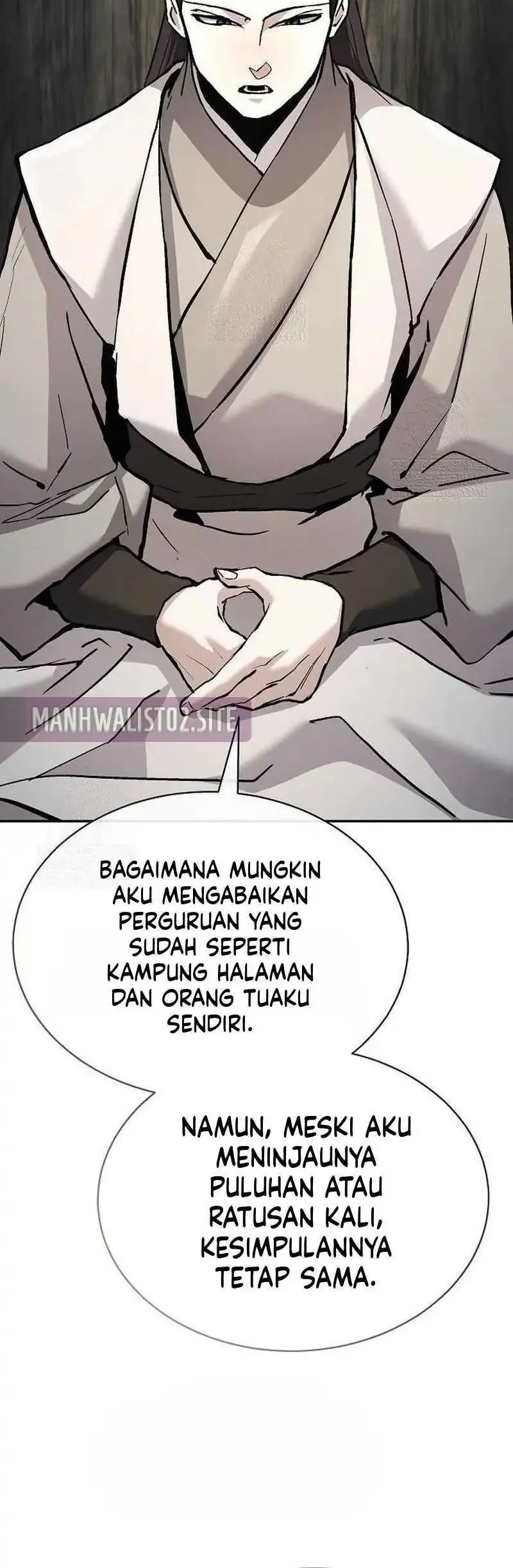 Halaman 313
