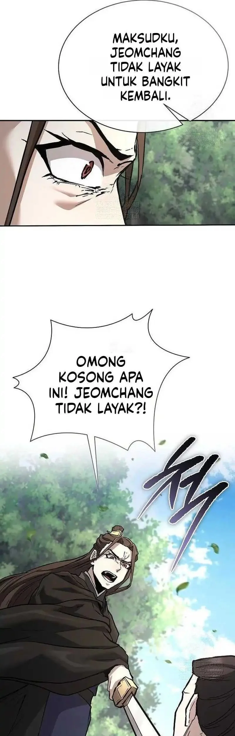 Halaman 314