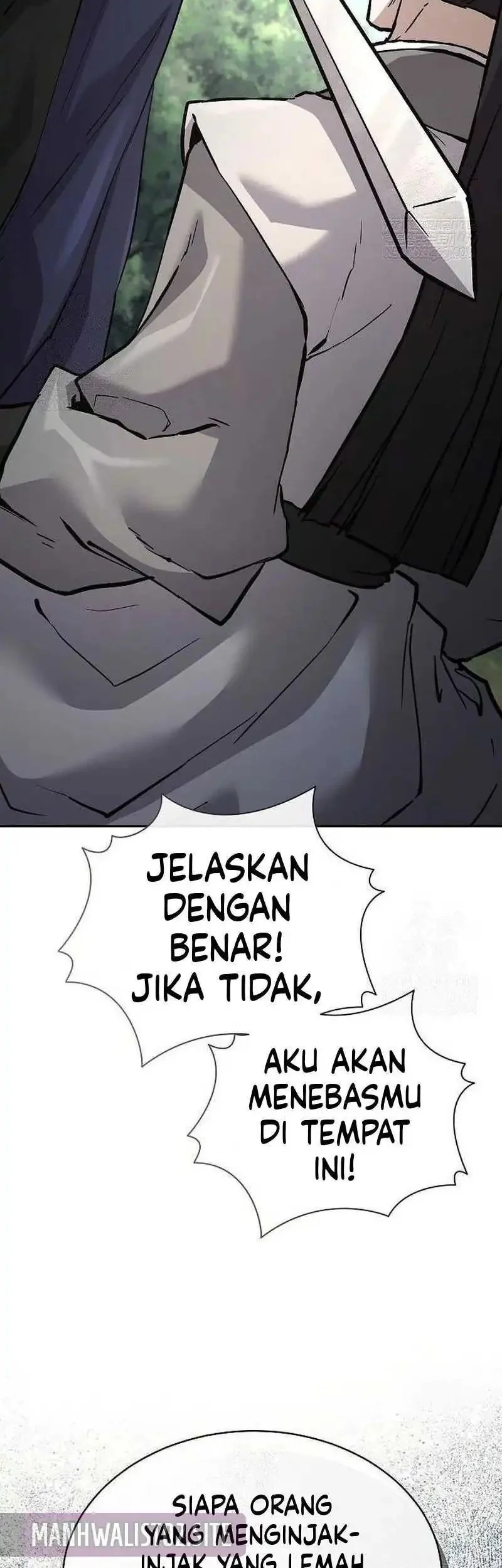 Halaman 315