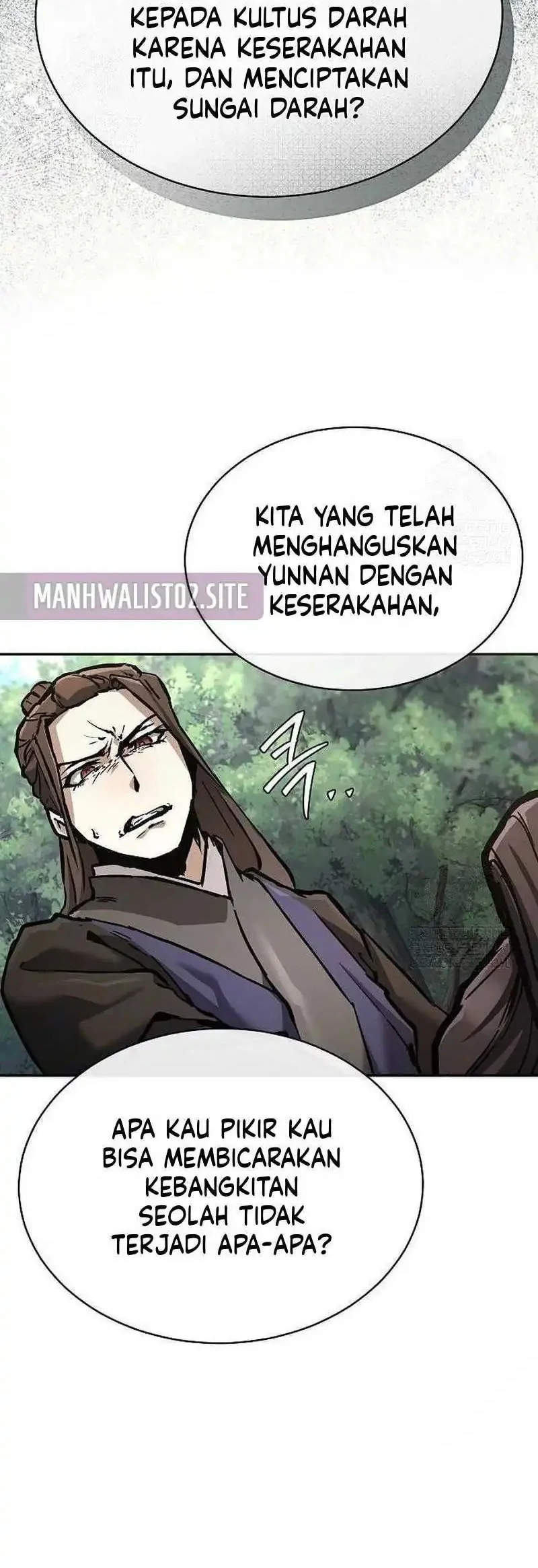 Halaman 317